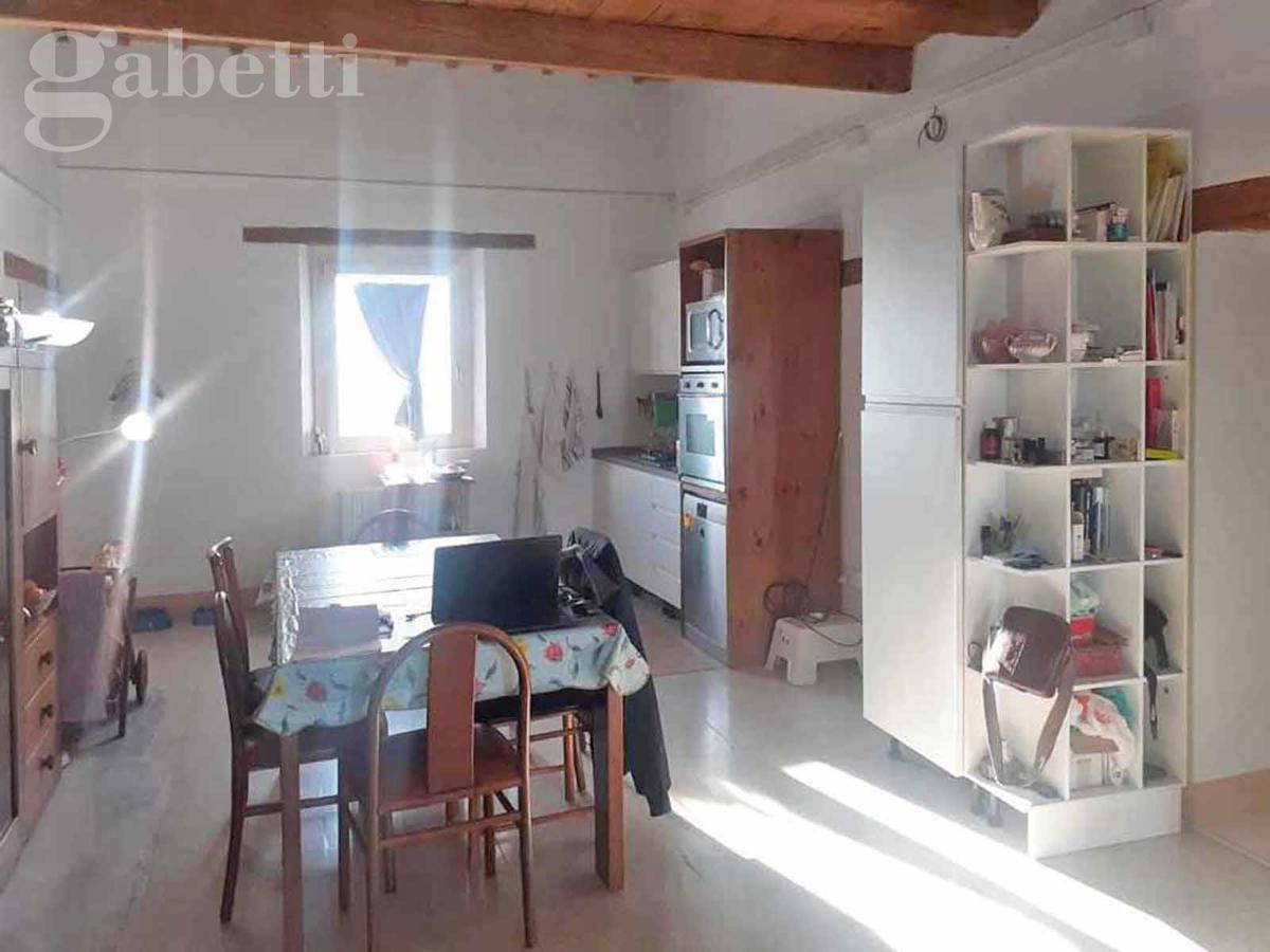  - foto 4