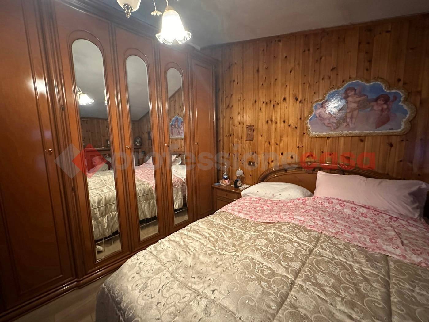 - foto 4