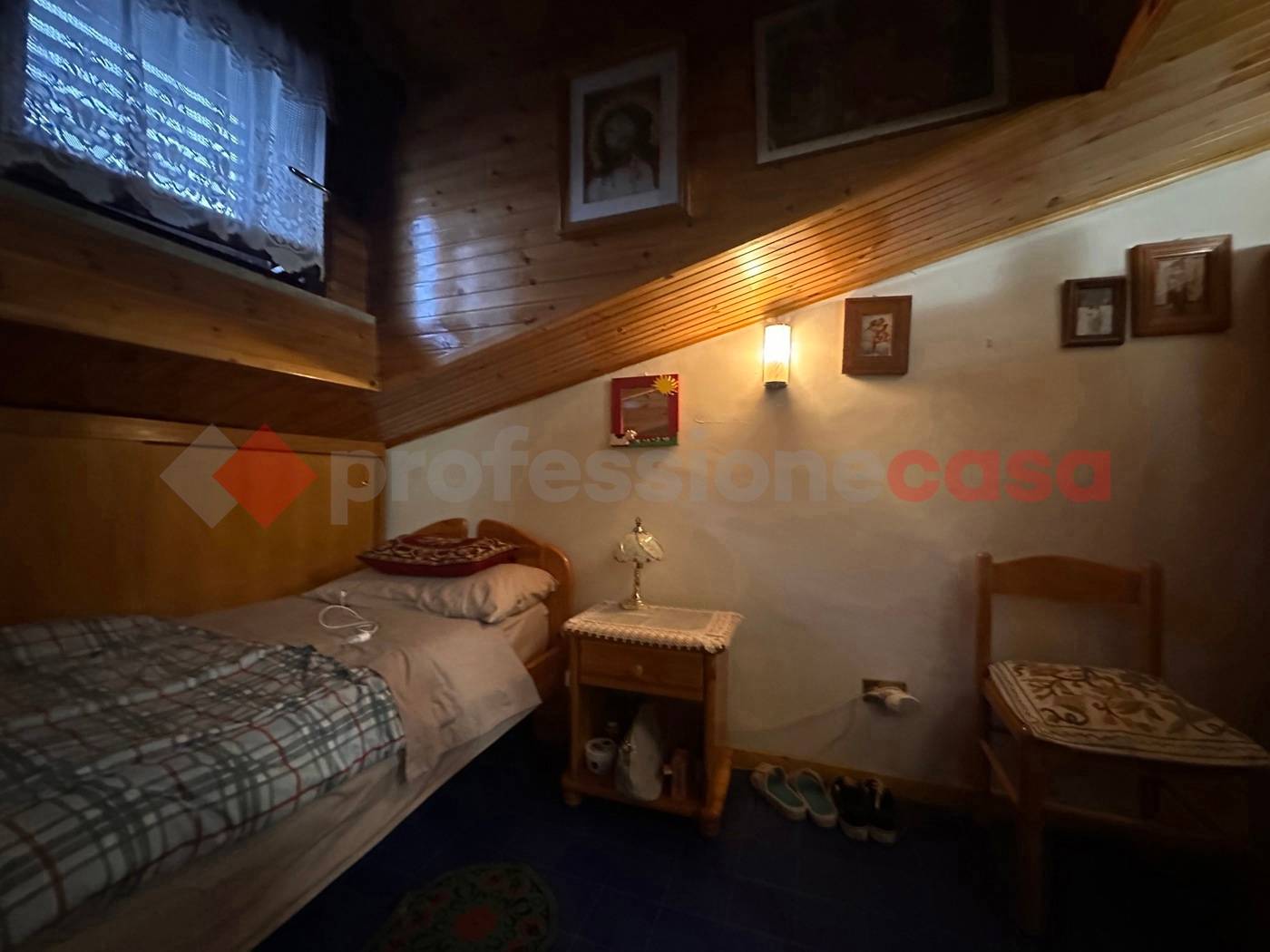  - foto 6