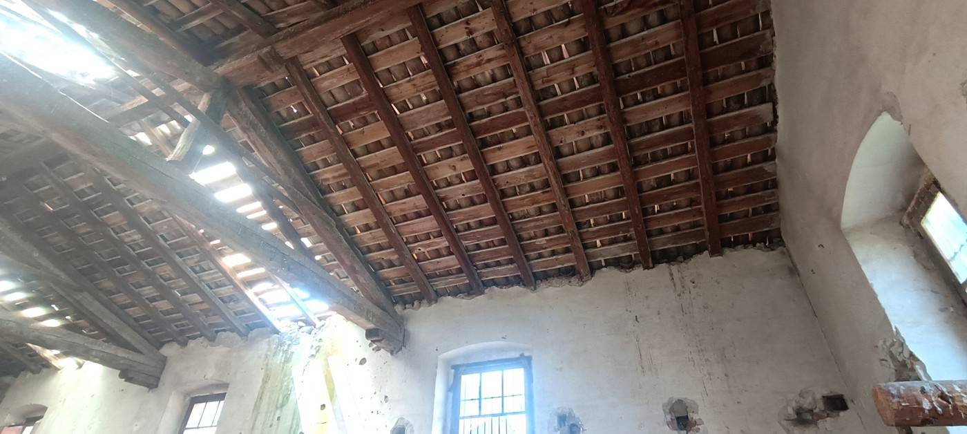  - foto 10
