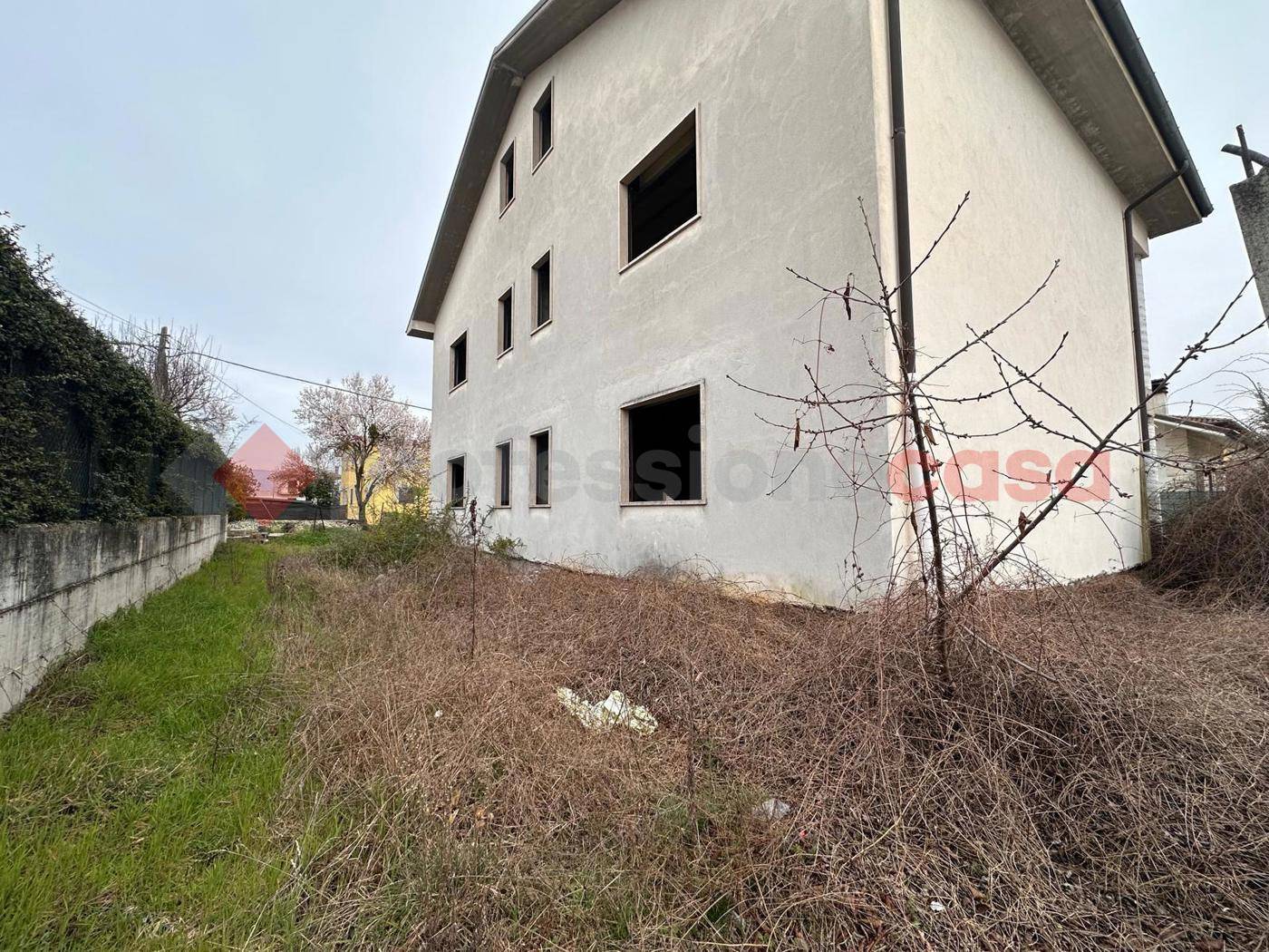  - foto 10