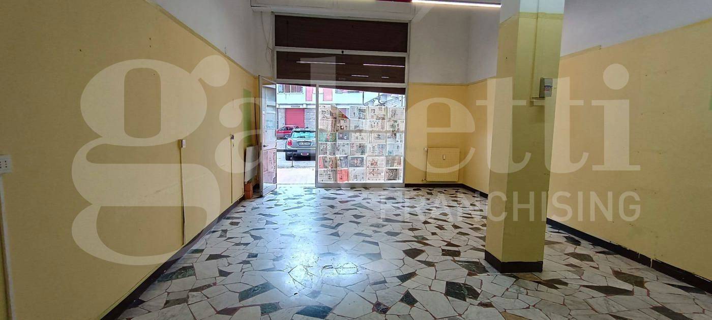  - foto 3