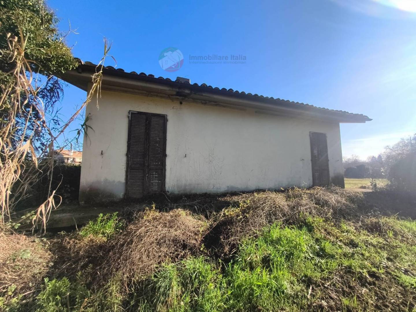  - foto 4