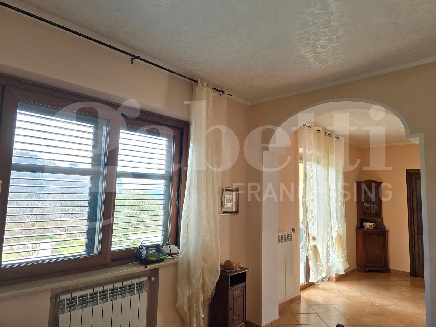  - foto 6