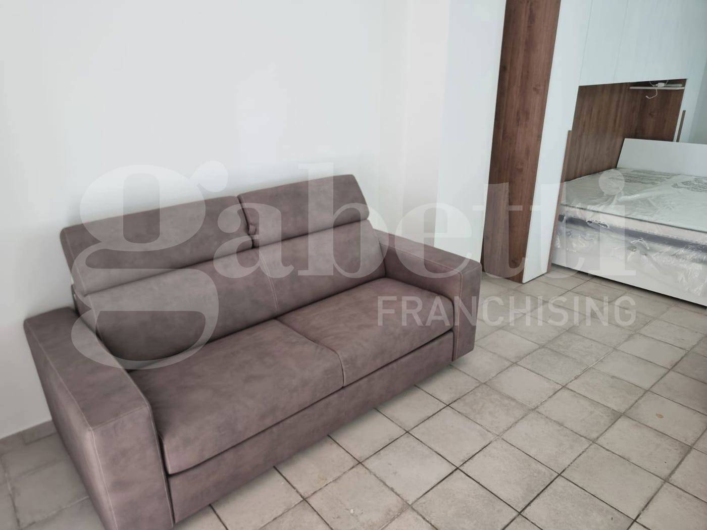  - foto 3