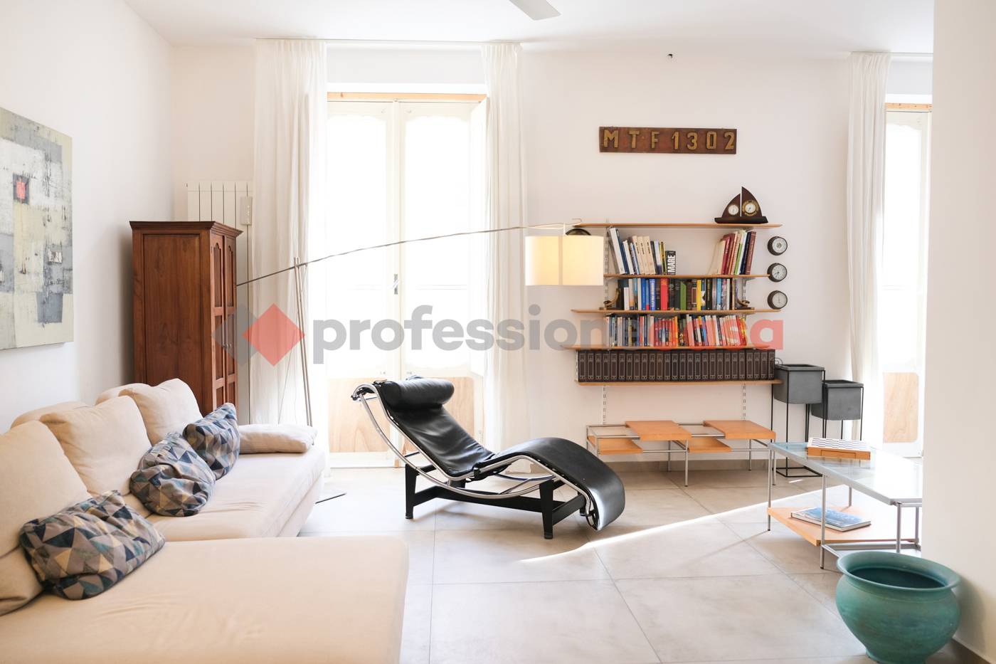 Appartamento, Milazzo