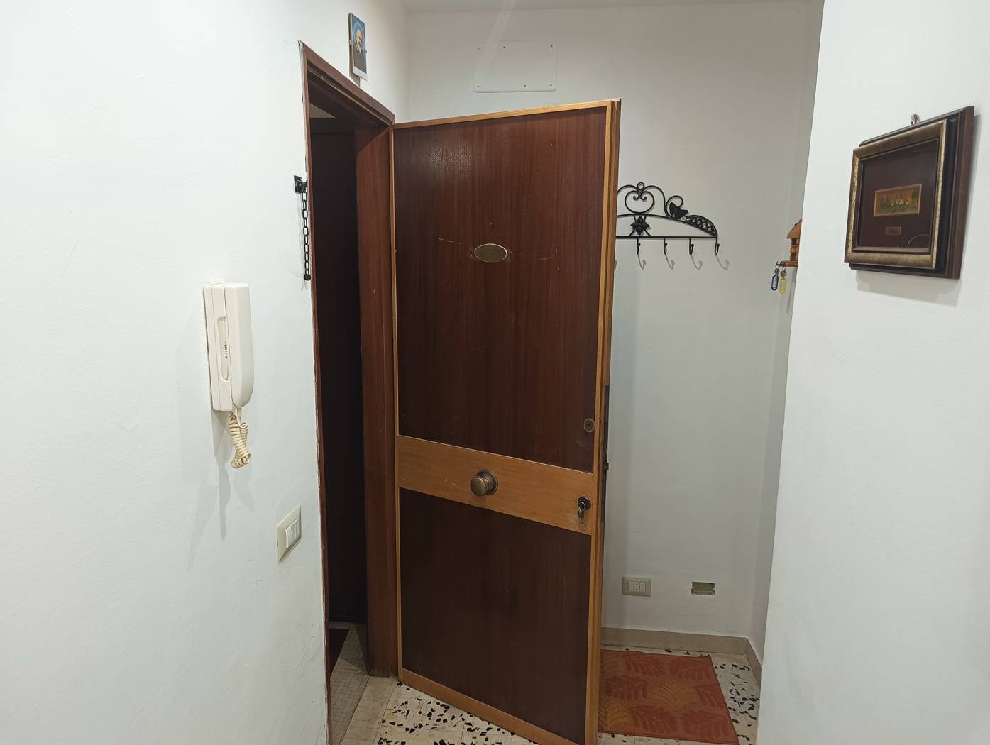  - foto 4