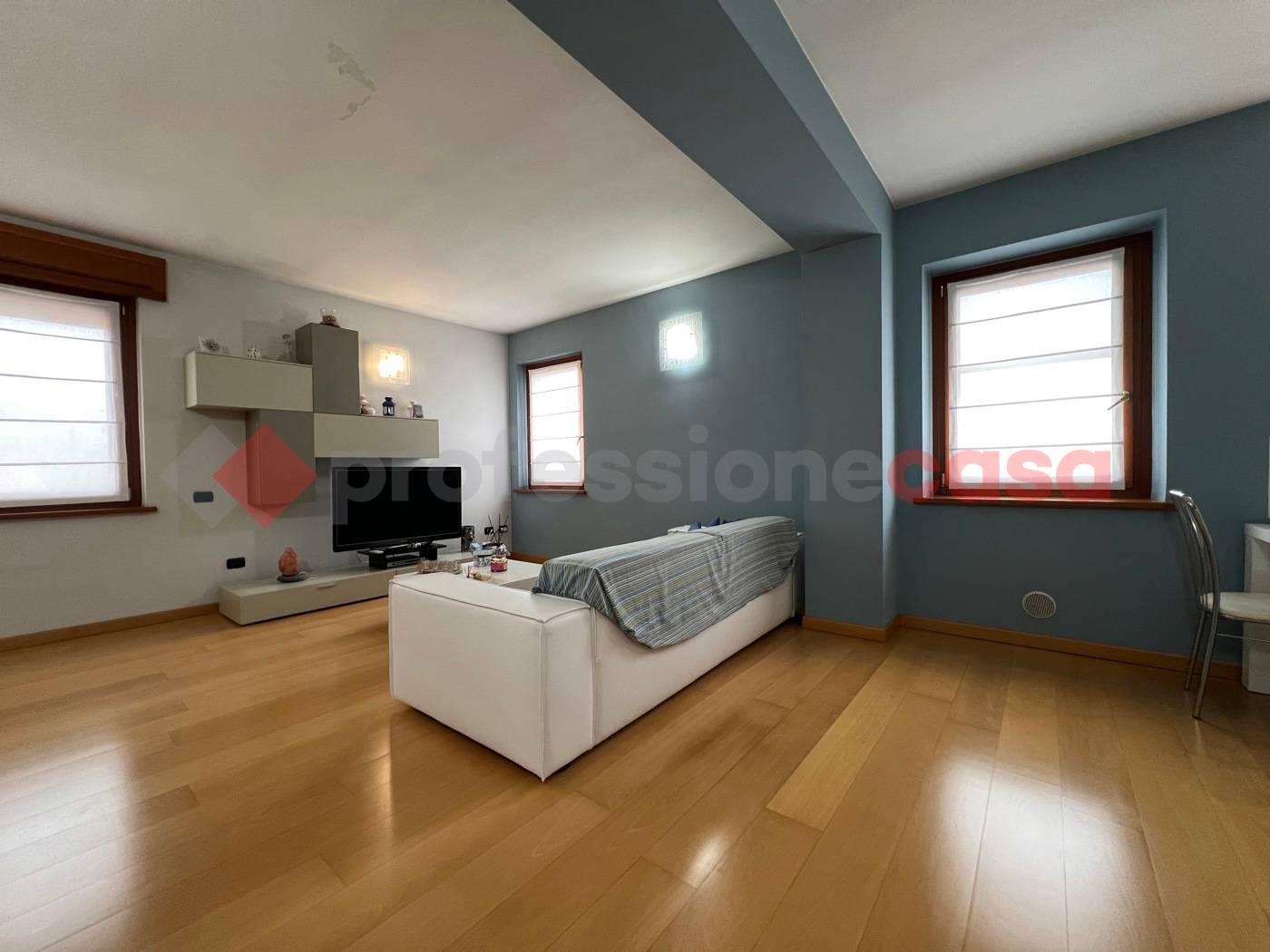  - foto 4