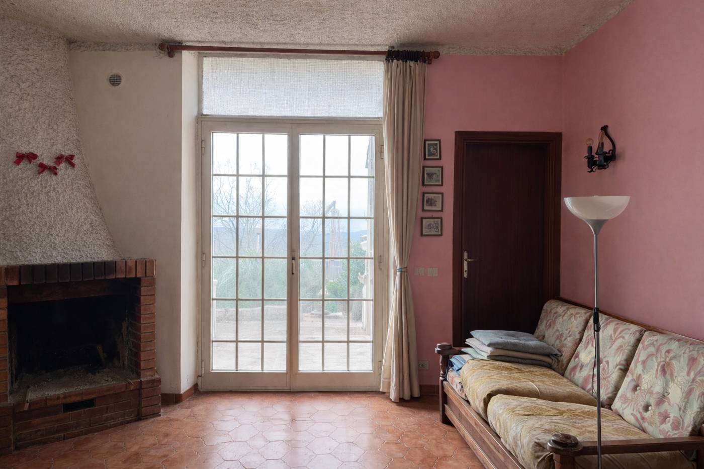  - foto 4