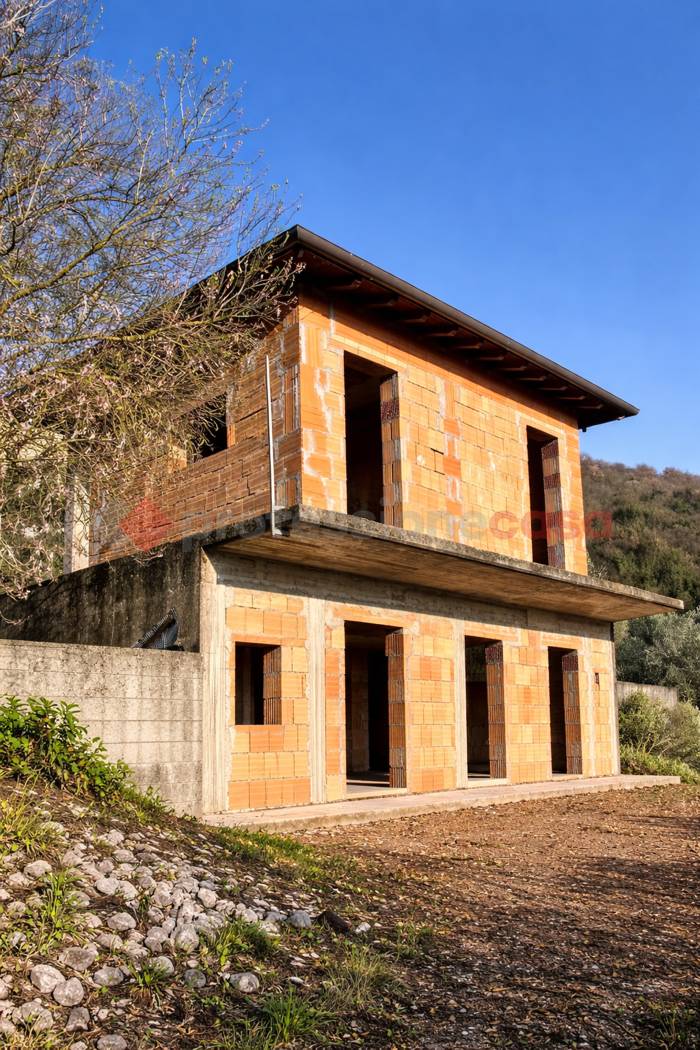  - foto 5