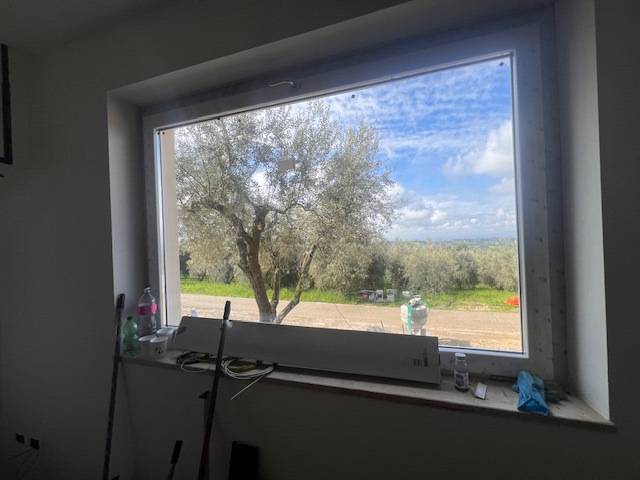  - foto 6