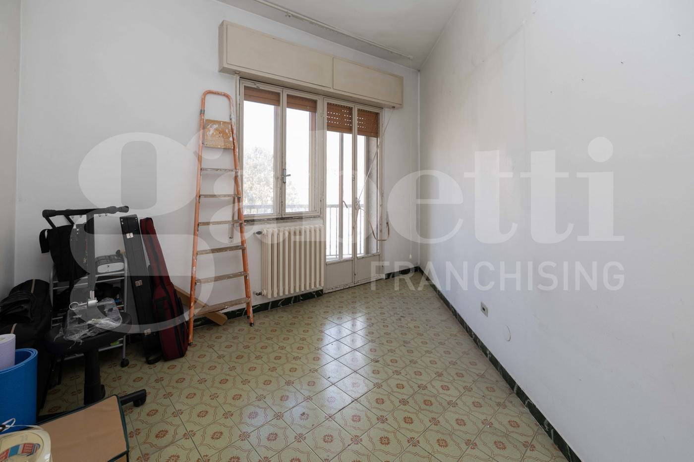  - foto 10