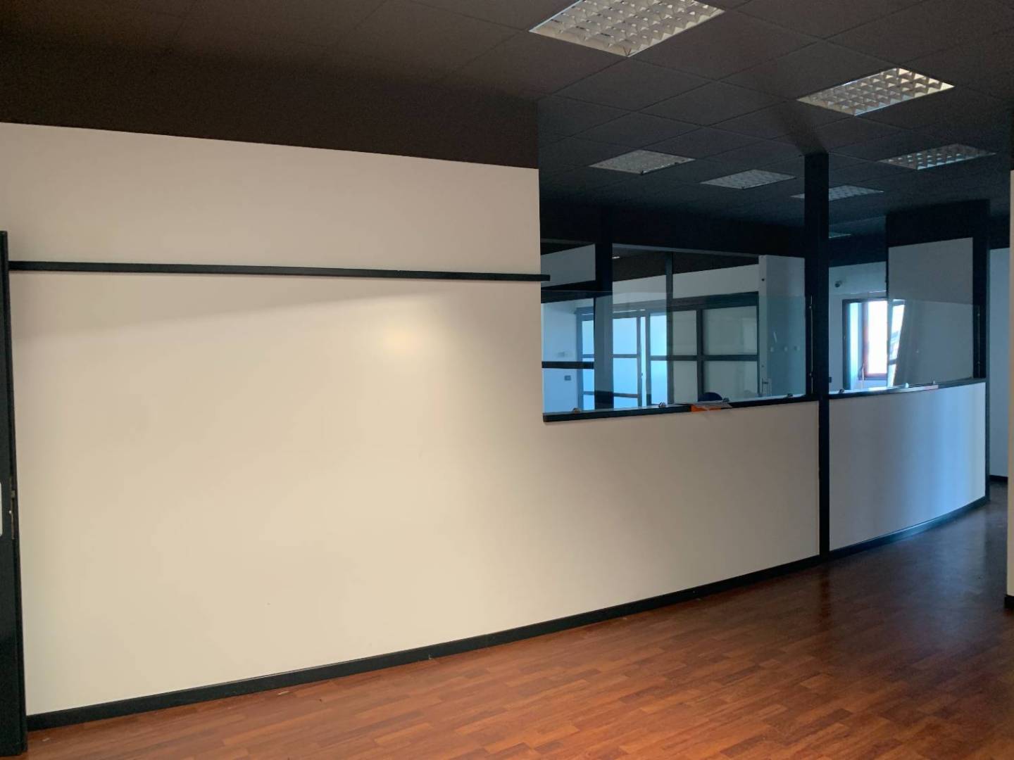  - foto 10