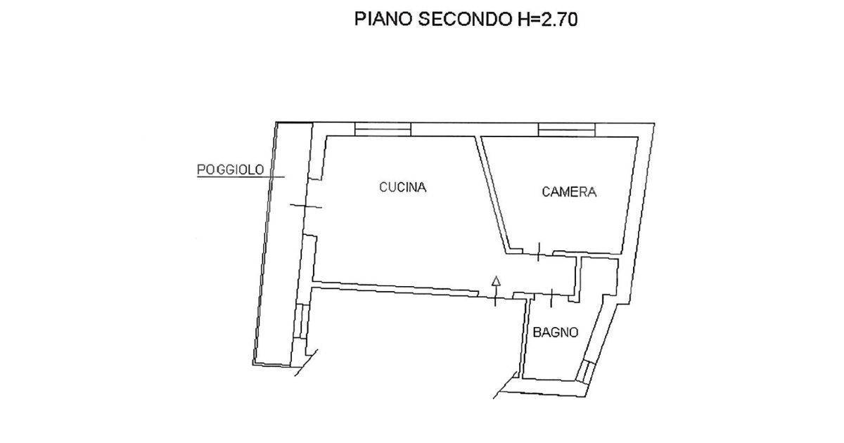  - foto 8