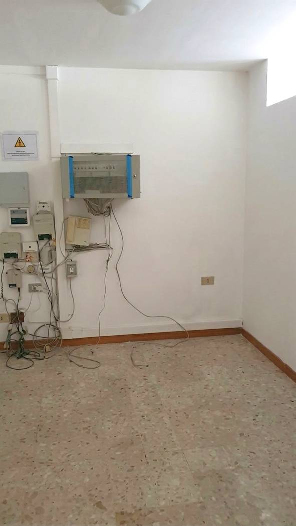  - foto 5