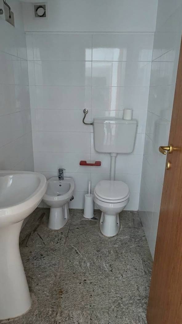  - foto 7