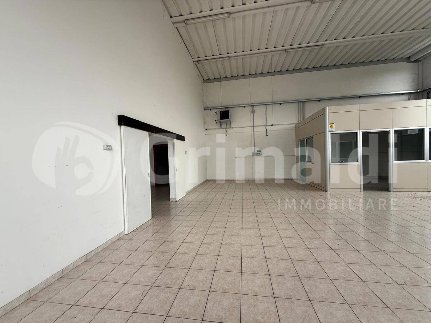  - foto 10