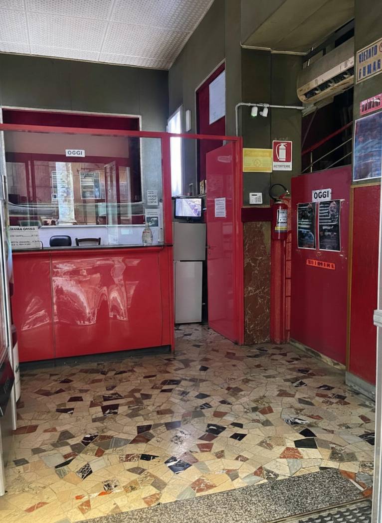  - foto 6