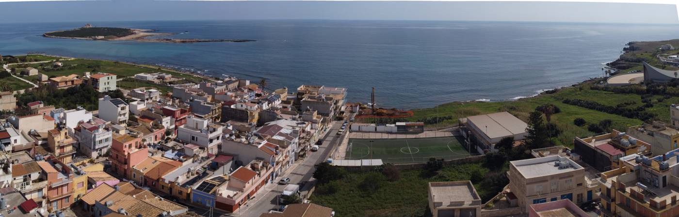  - foto 4