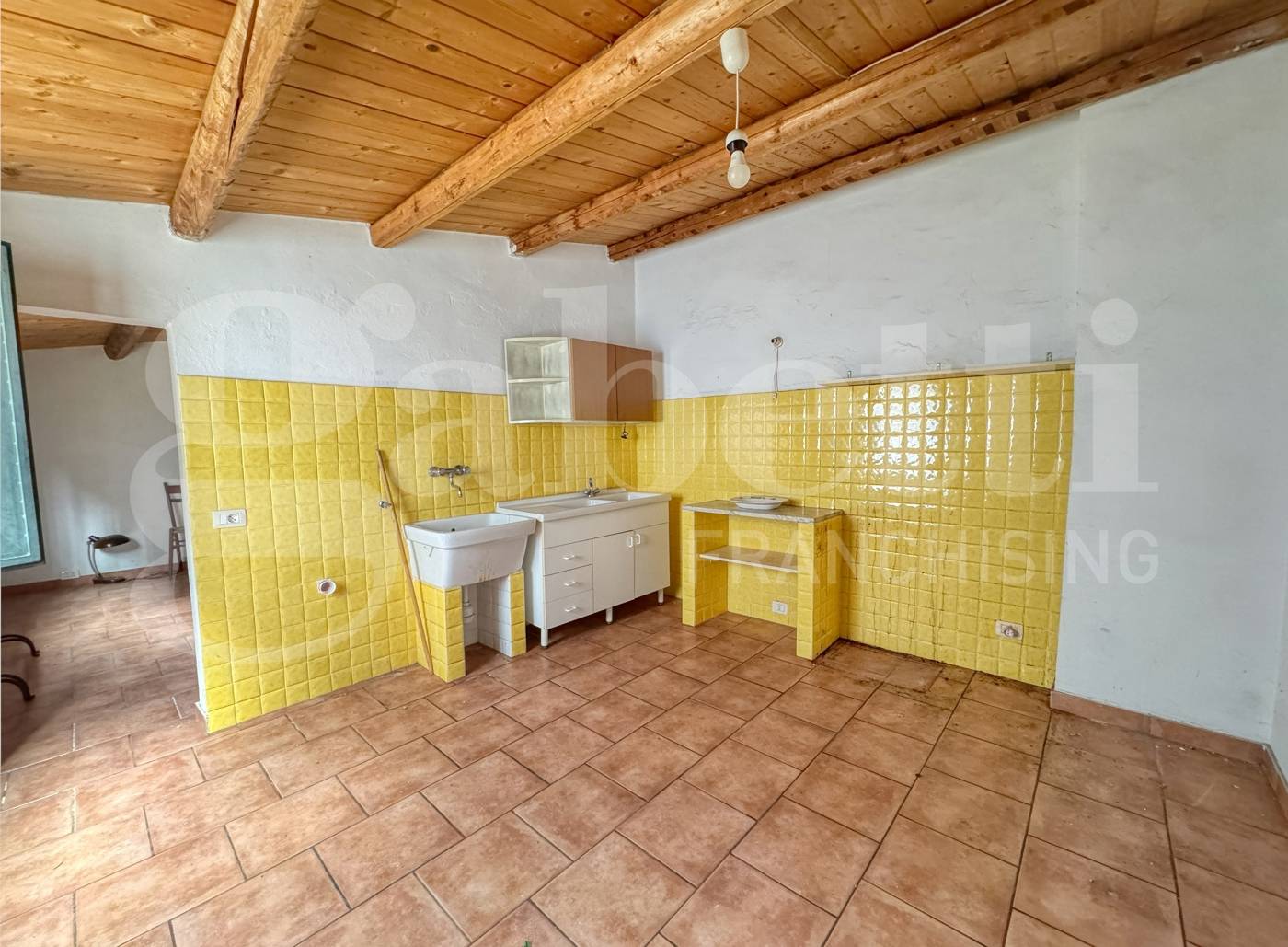  - foto 4