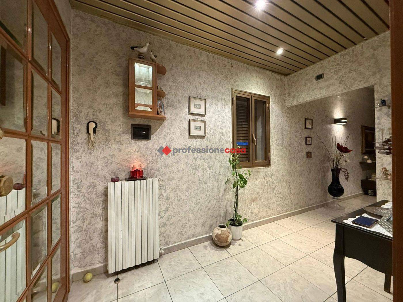  - foto 5