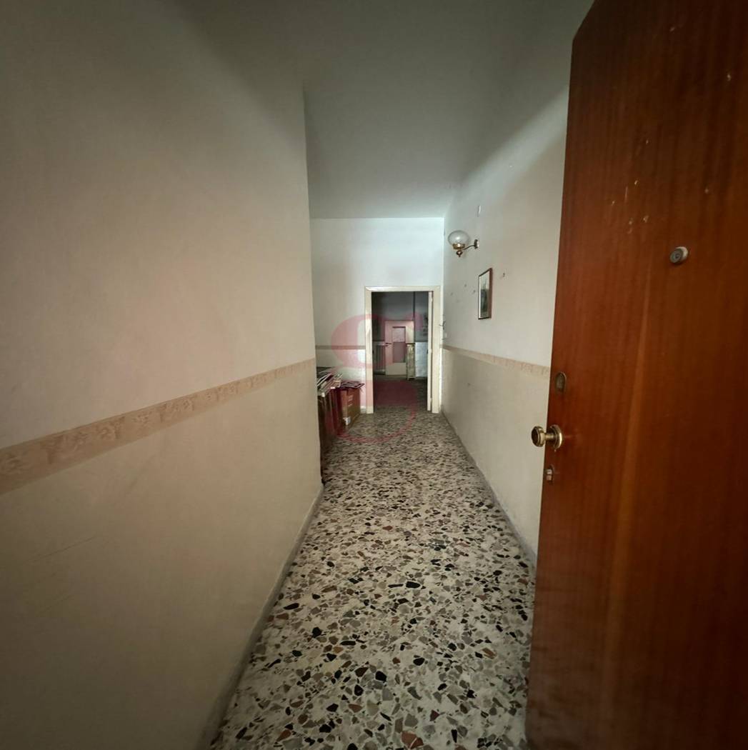 Ufficio, Gragnano