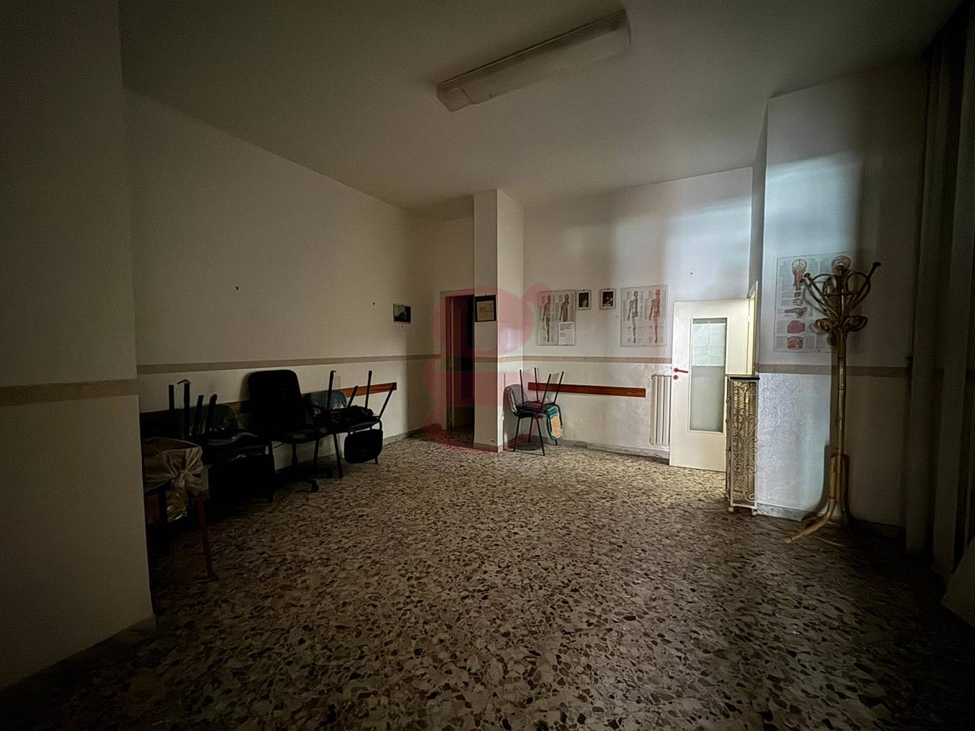  - foto 4