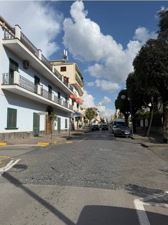 Negozio, Sant'Anastasia