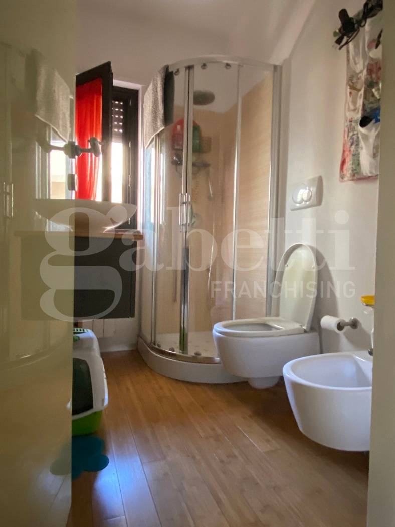 - foto 5