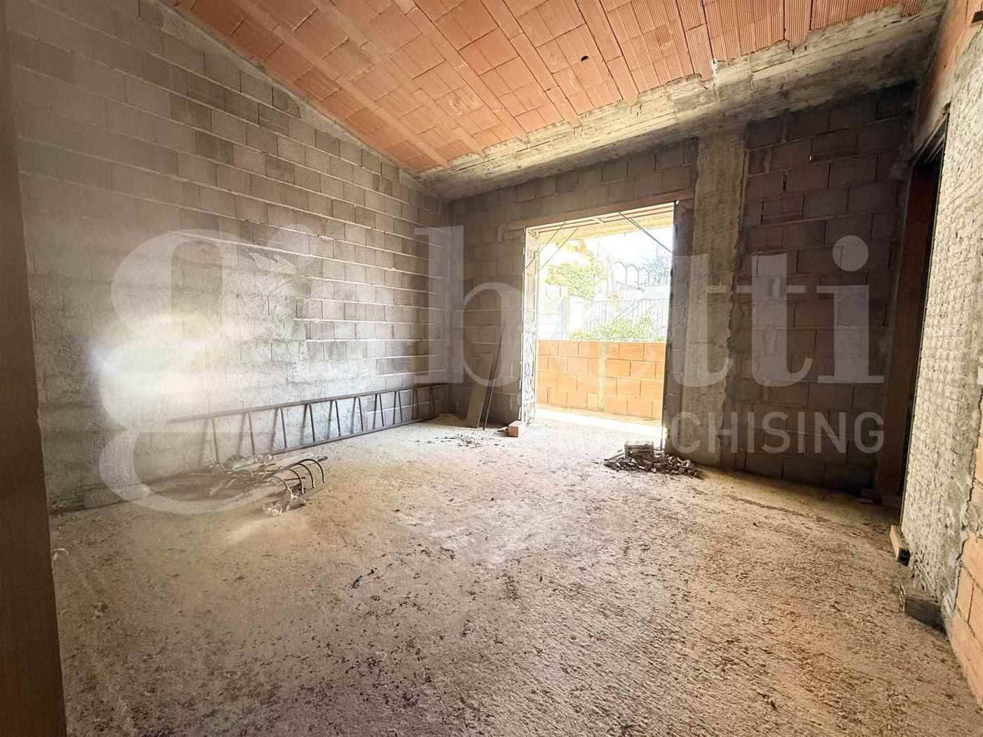  - foto 10