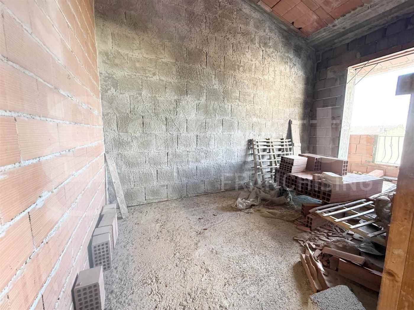  - foto 8
