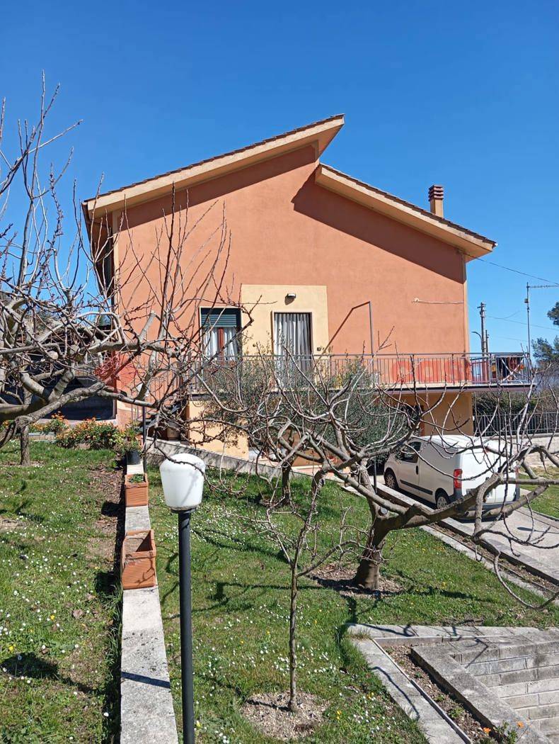  - foto 10
