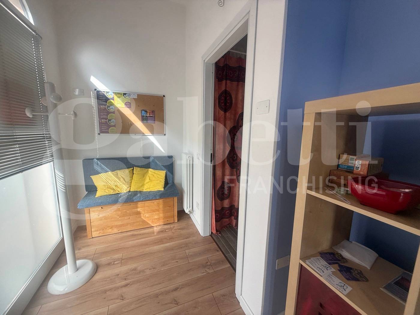  - foto 4