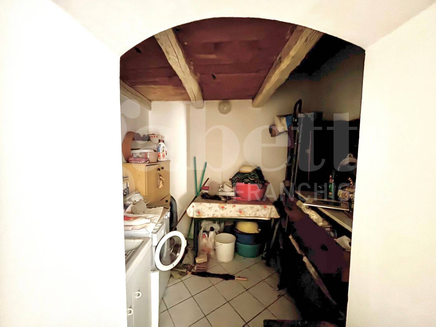  - foto 3