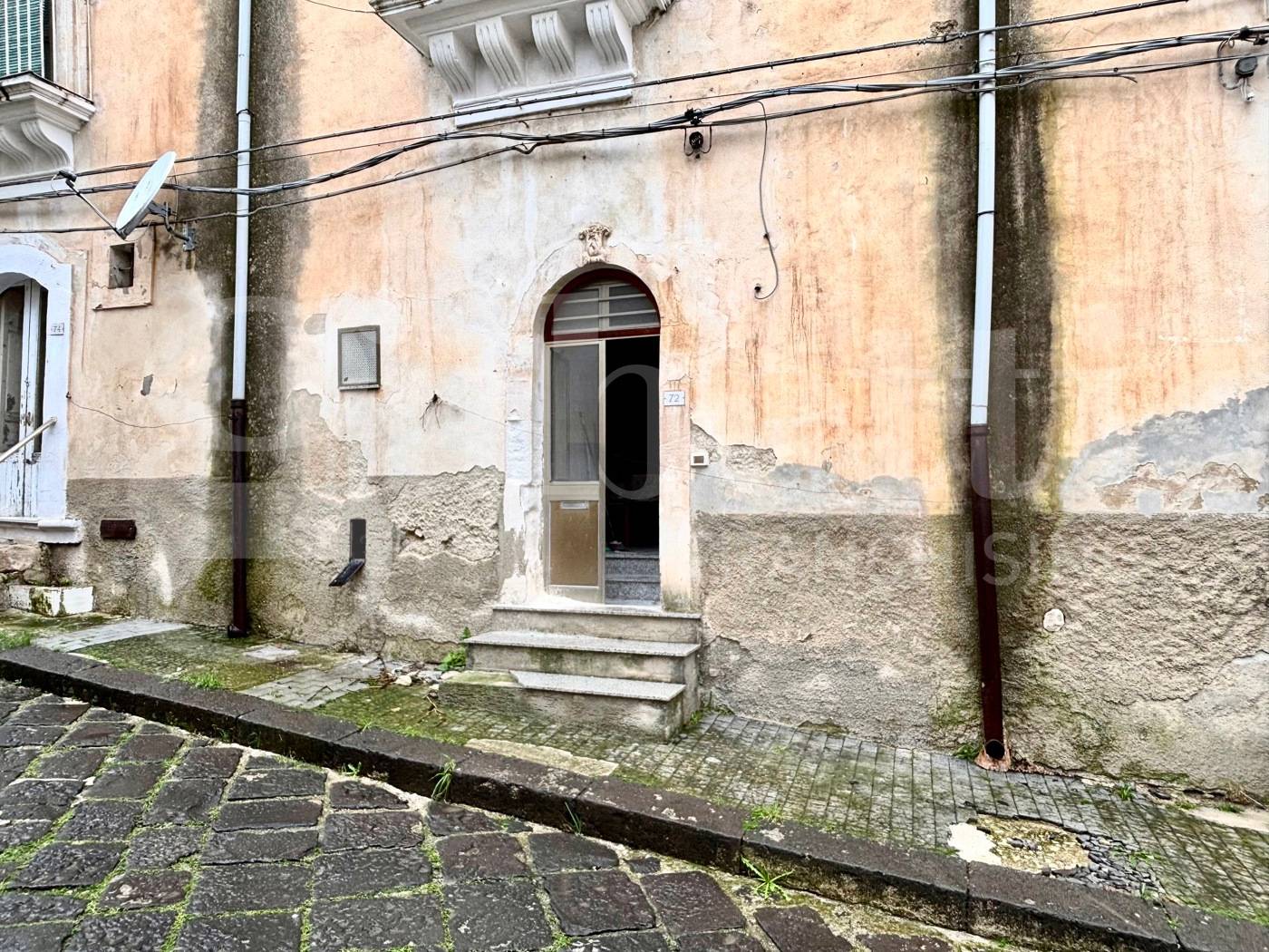  - foto 8