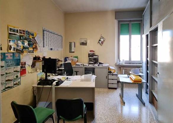  - foto 3