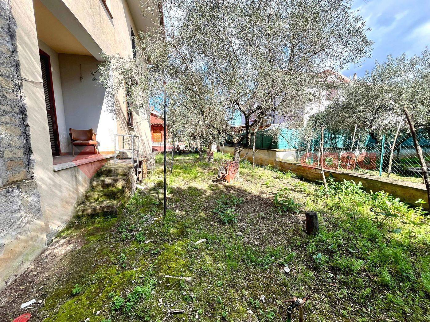  - foto 3