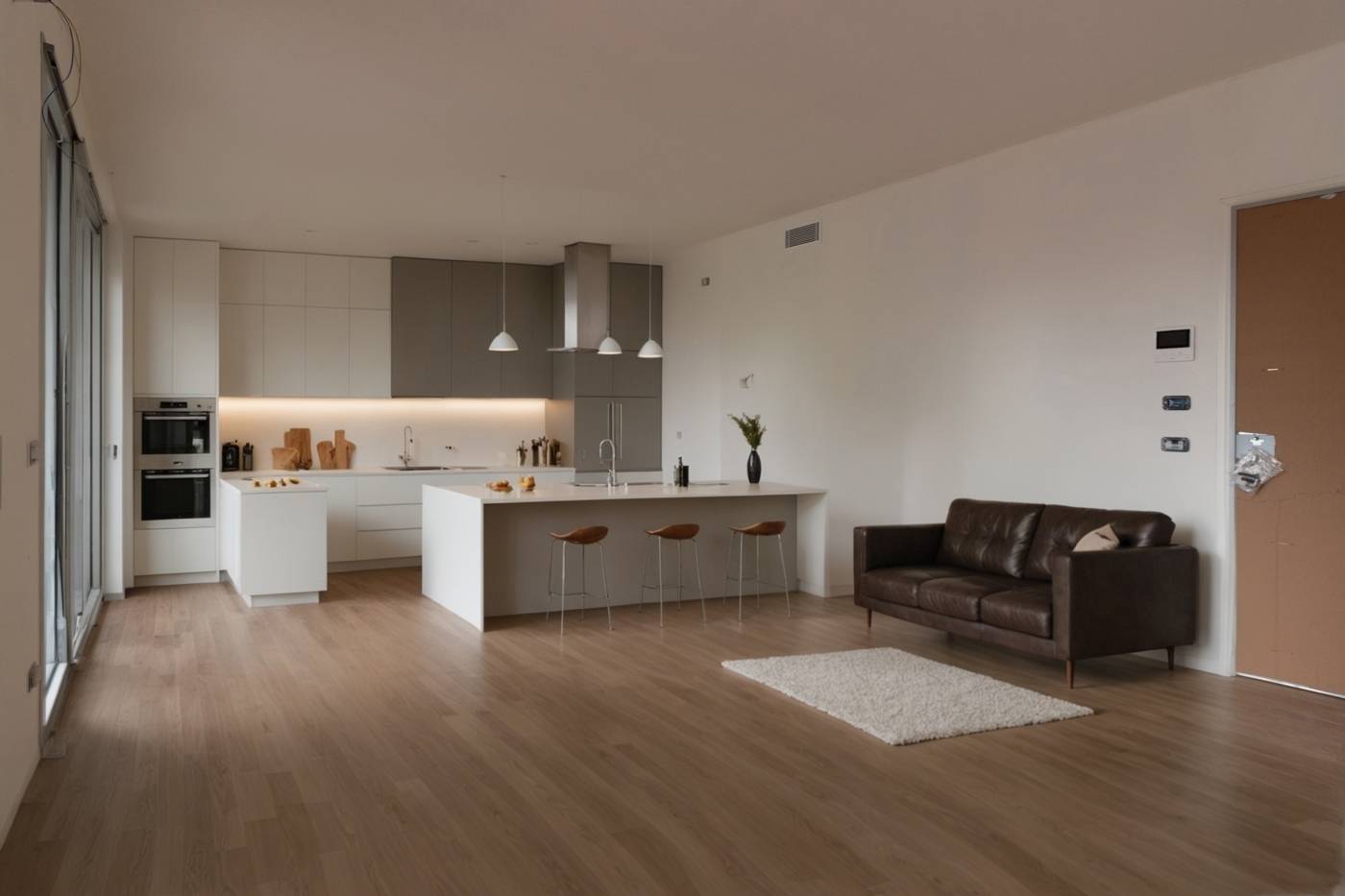 Appartamento, Gabicce Mare