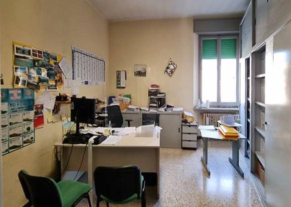  - foto 3