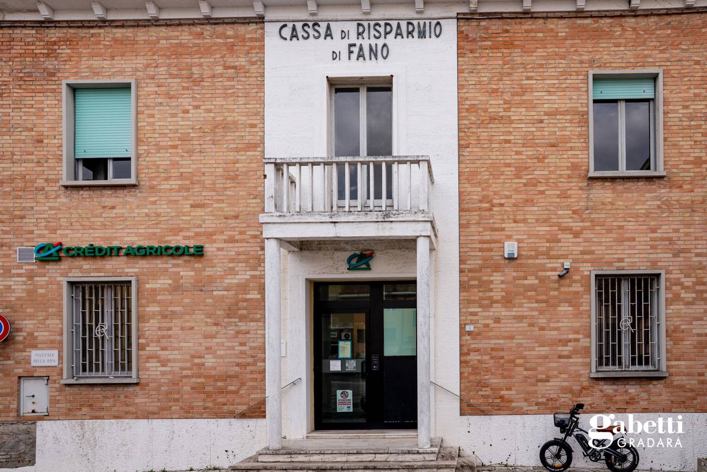  - foto 6