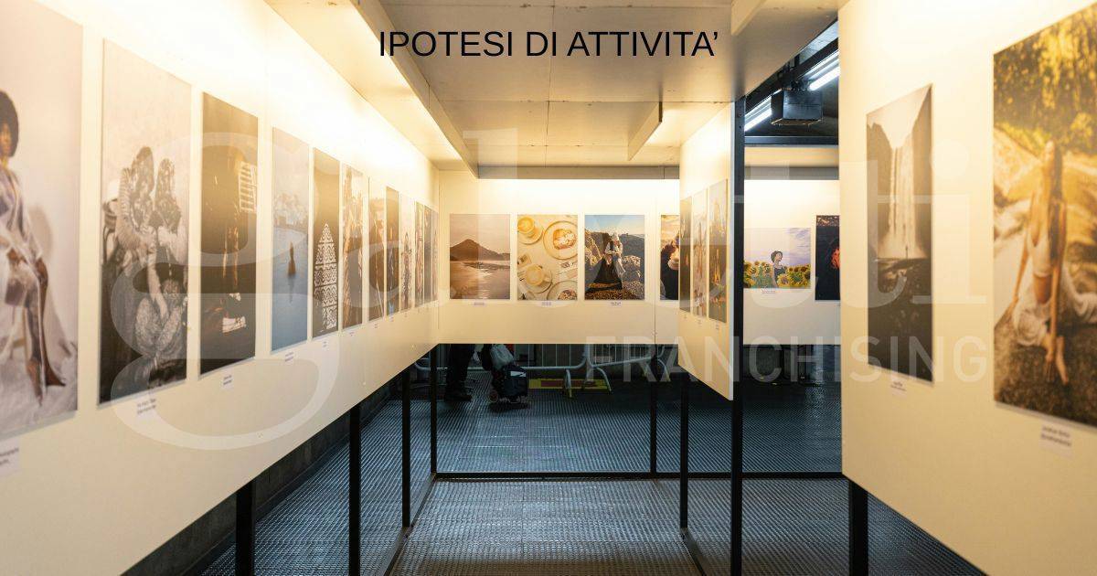  - foto 4