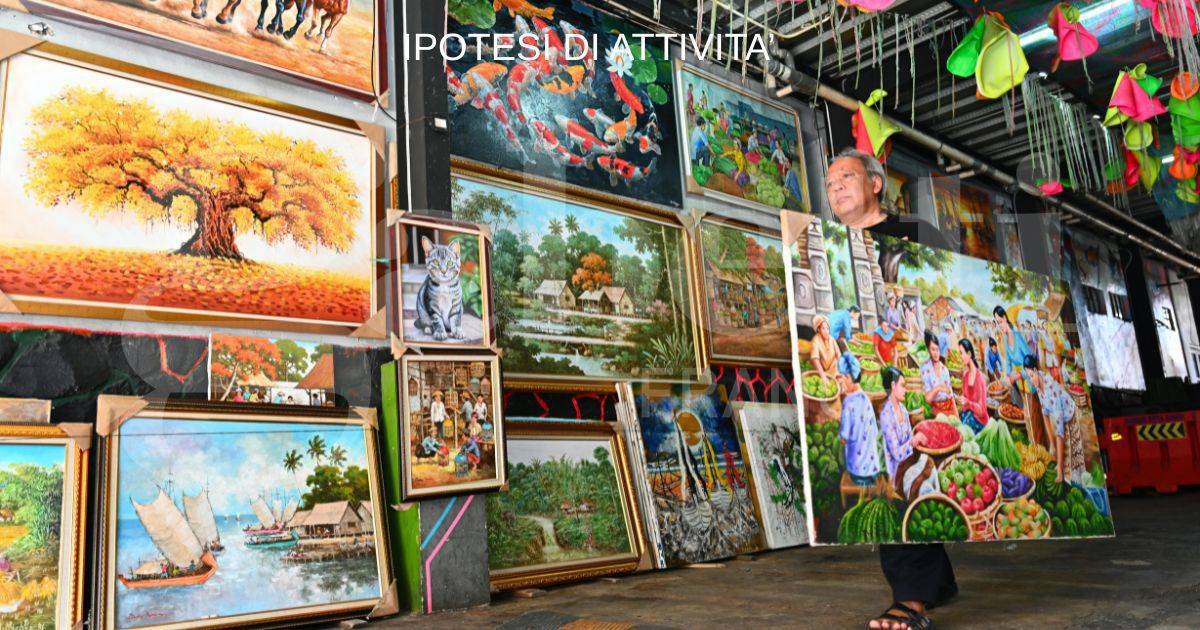  - foto 5