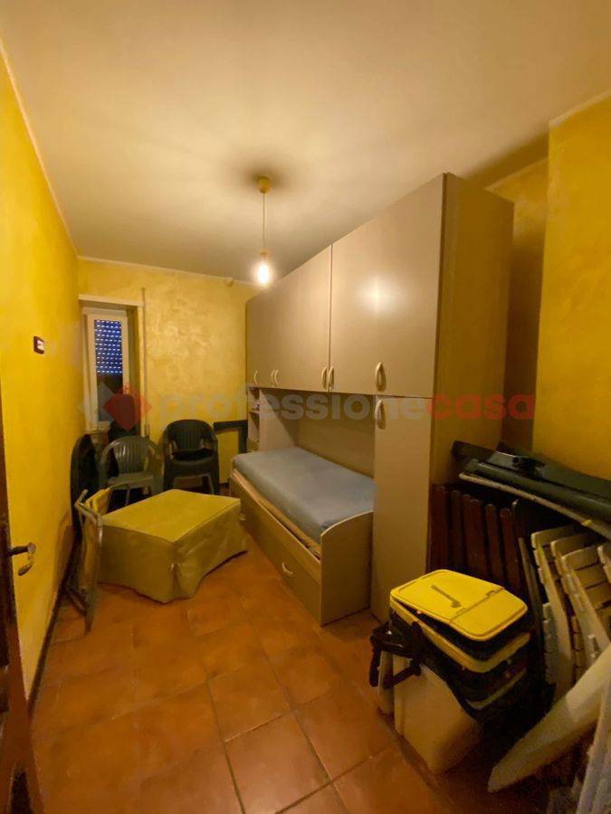  - foto 4