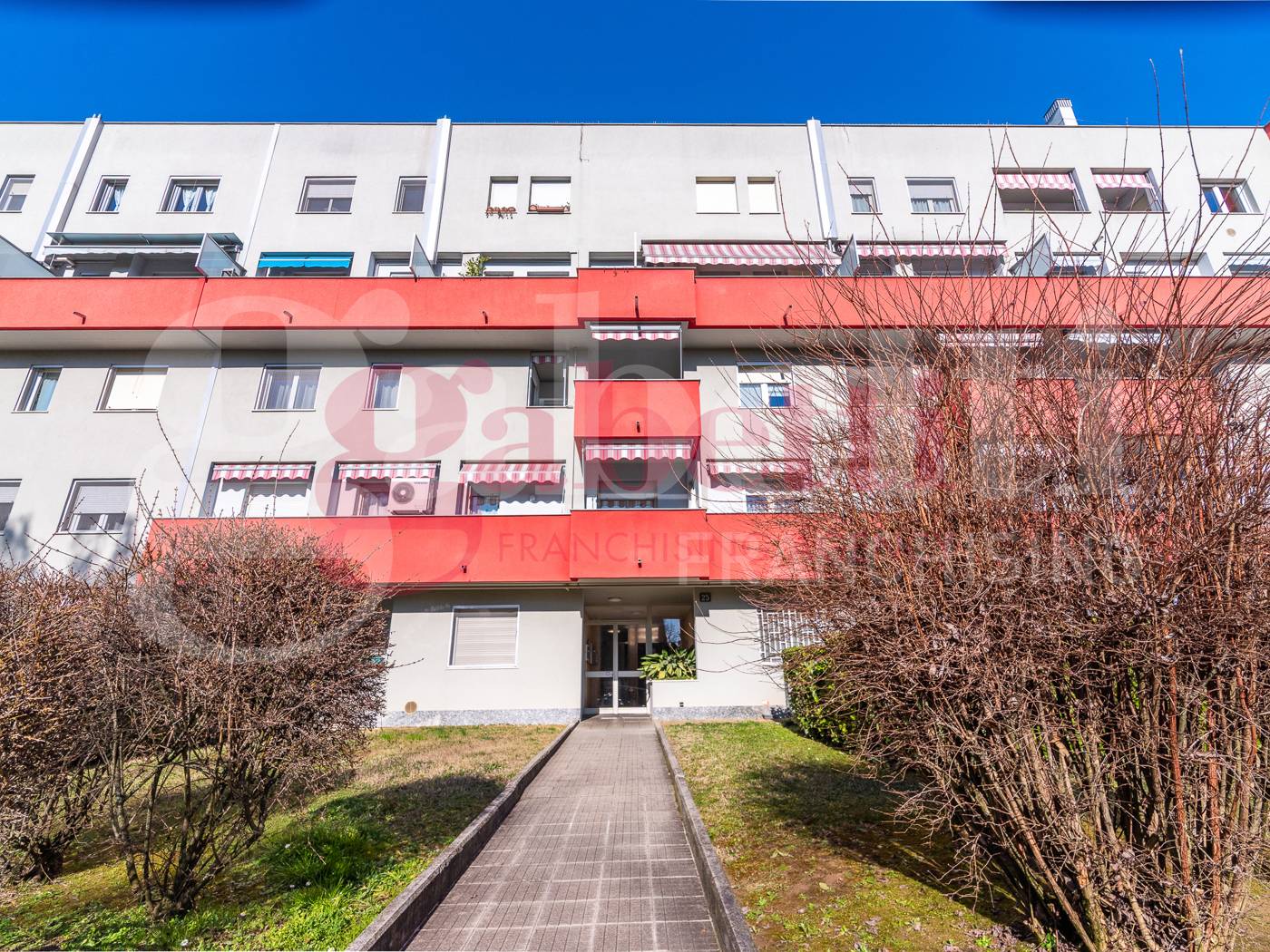  - foto 2