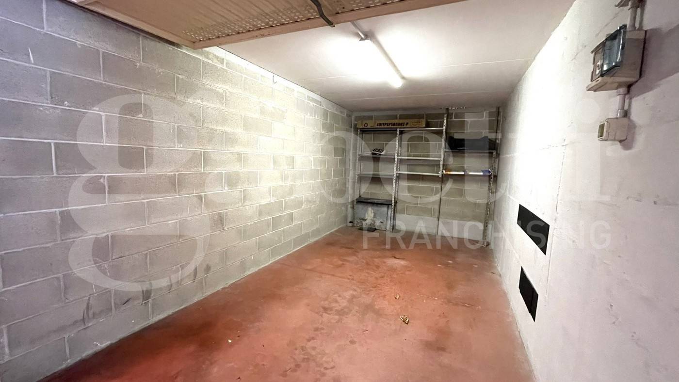 - foto 5