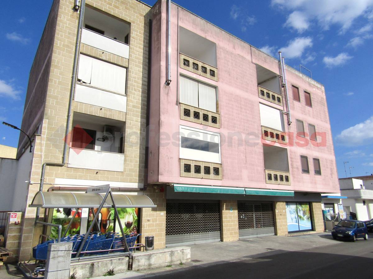  - foto 3
