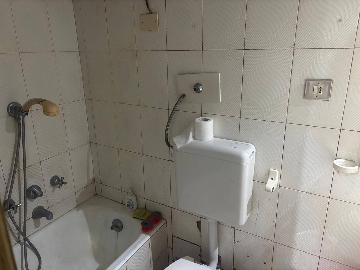  - foto 7