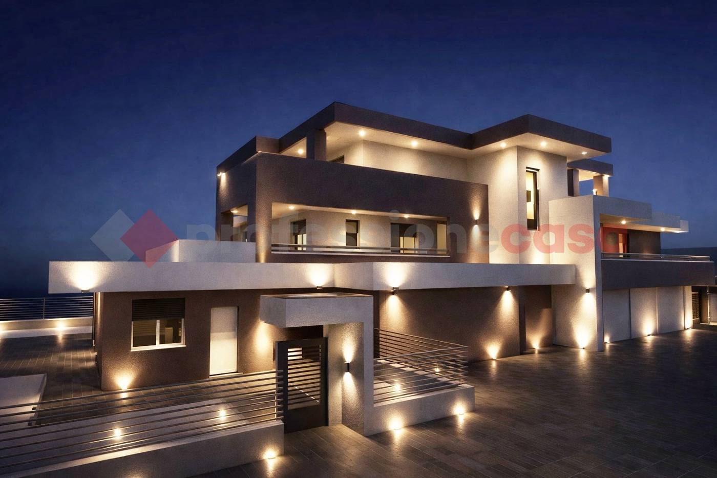  - foto 7