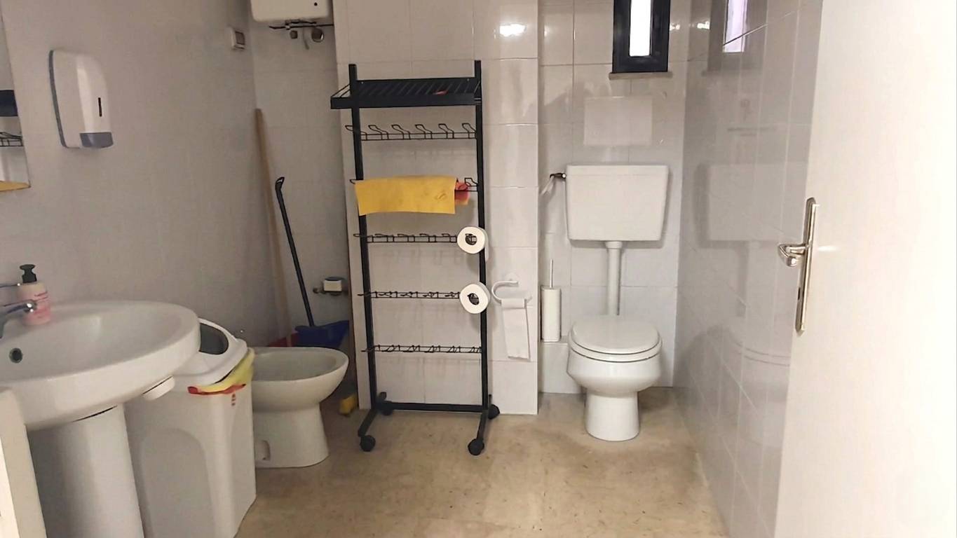  - foto 8