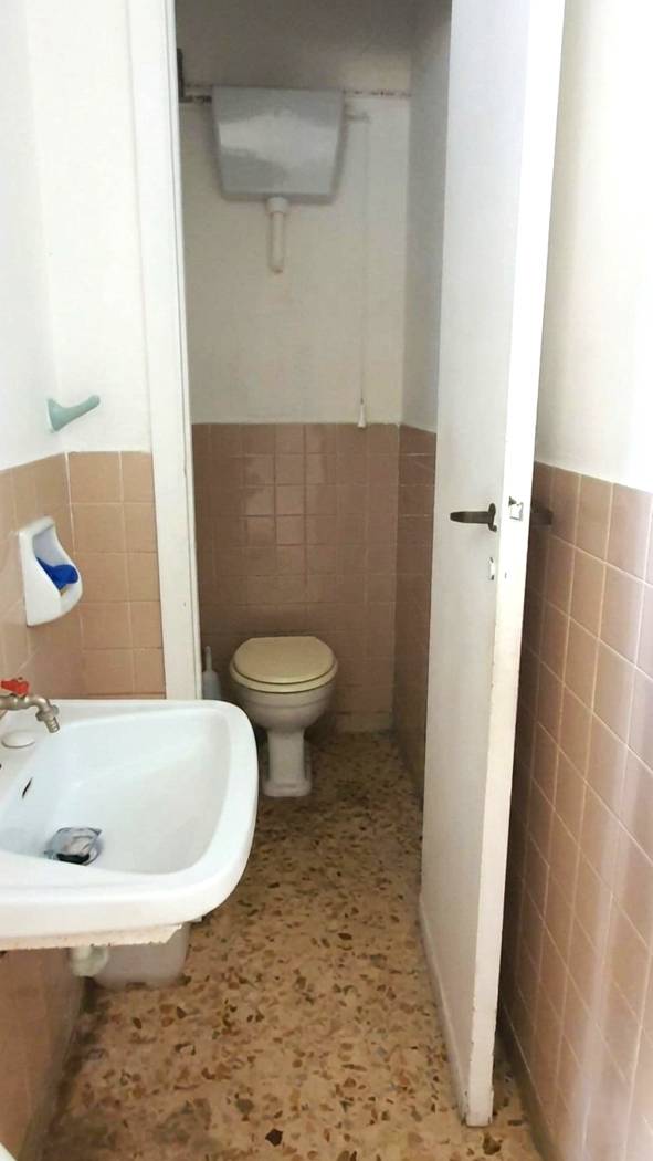  - foto 7